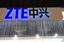 （4分钟科普下）巴彦淖尔公司咨询服务电话_哔哩哔哩-3